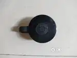 Google Chrome cast 2 Gen