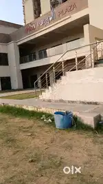 Urgently sell shop 300 sqft  in avalon rangoli karampur