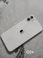 Iphone 11 128gb