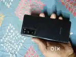 Samsung s20 fe 5G , Snapdragon 865