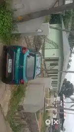 For rent for