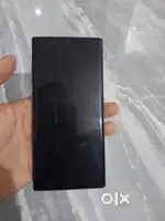 Not 10 + Indian