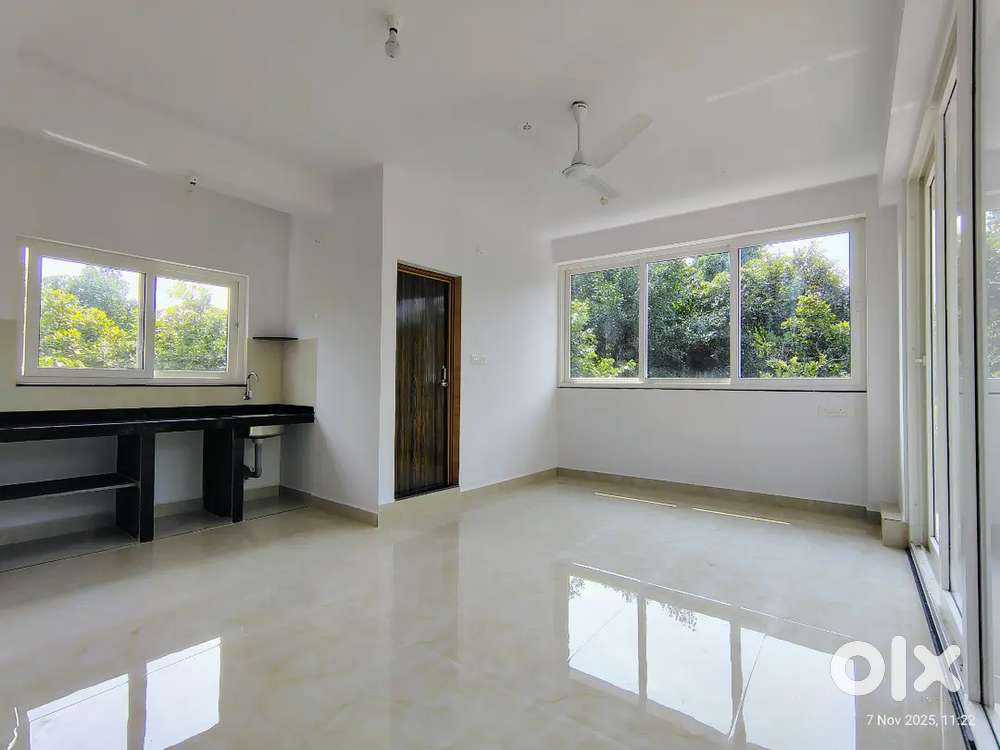 Big Studio room for rent