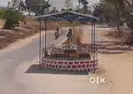 Gokul nagar