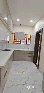 1+2+3+4 Bhk flats and houses on rent and for sale in budget