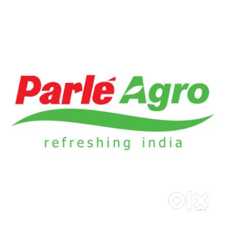 Urgent Hiring Of Parle G Company Full Time Job Available In Company