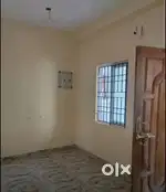 2 bhk House for rent in Ramapuram near to DLF IT PARK SRM ENG COLLEGE