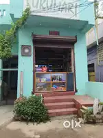 SHOP/COMMERCIAL ROOM FOR RENT