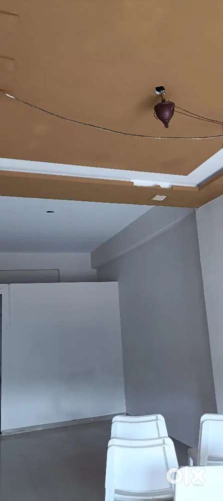 SHOP FOR RENT AMROLI