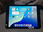 Ipad 8 gen 32gb