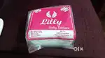 Tissue paper marketing to hotels and market