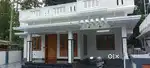 Nellad town 2 km only6.5 cent 1270 sft 3 bhk 3atched opnwel loan avlbl