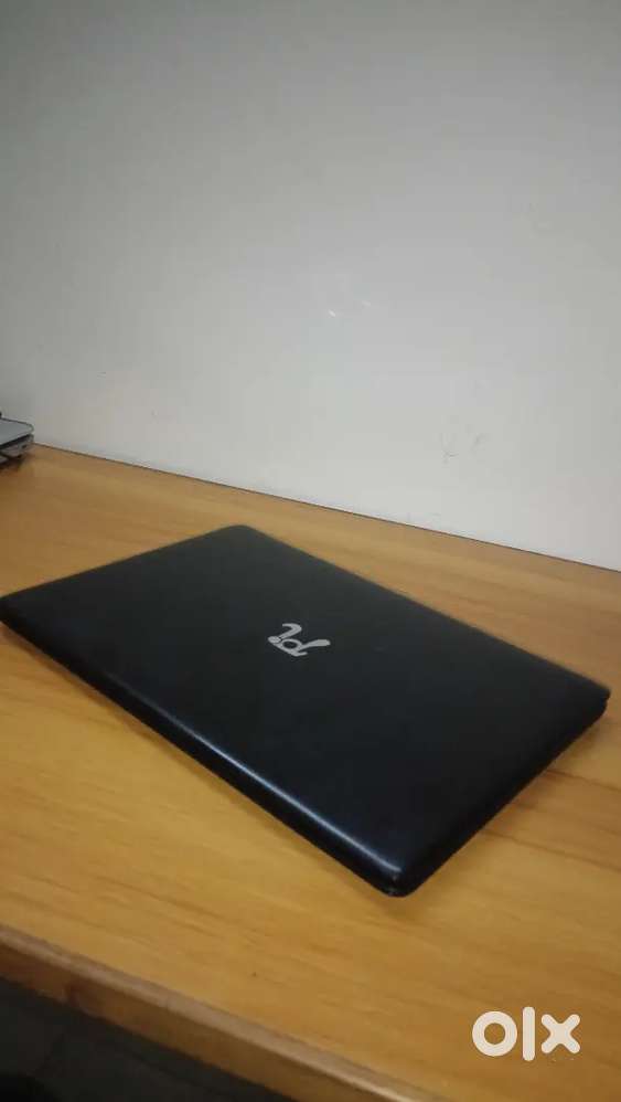 Physics wallah PI book