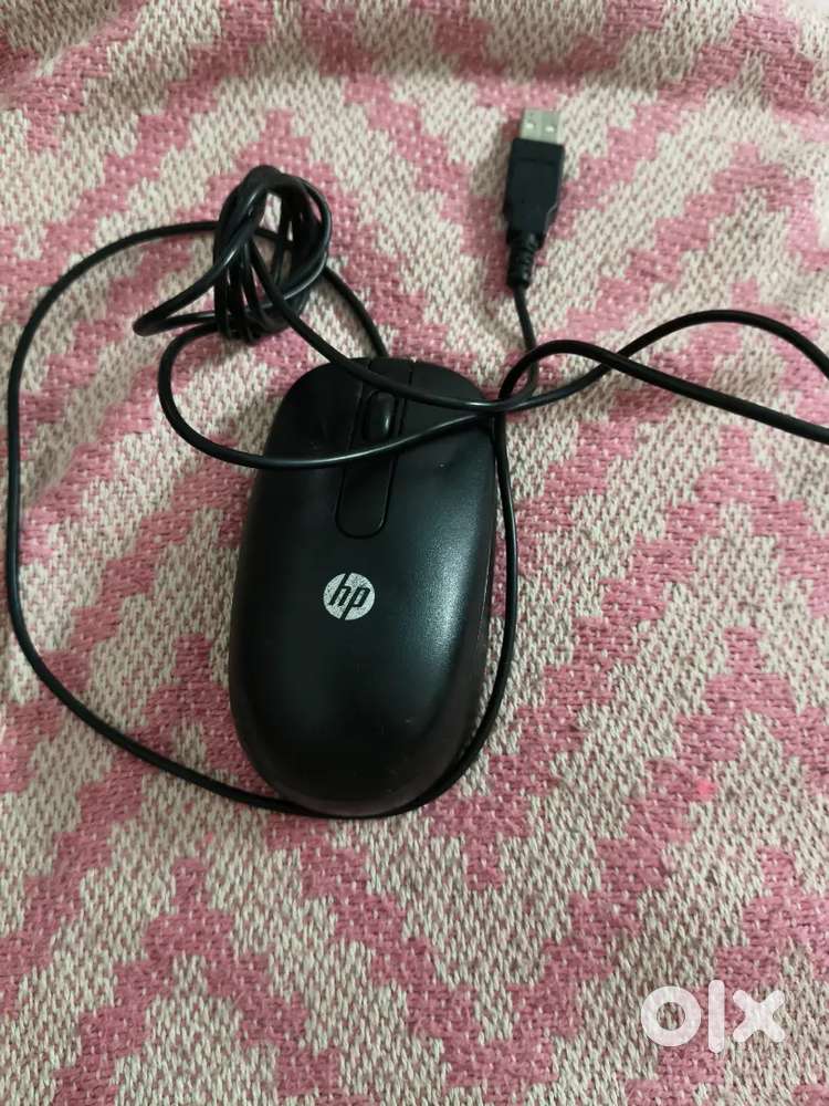 Mobile and laptop accessories for sale