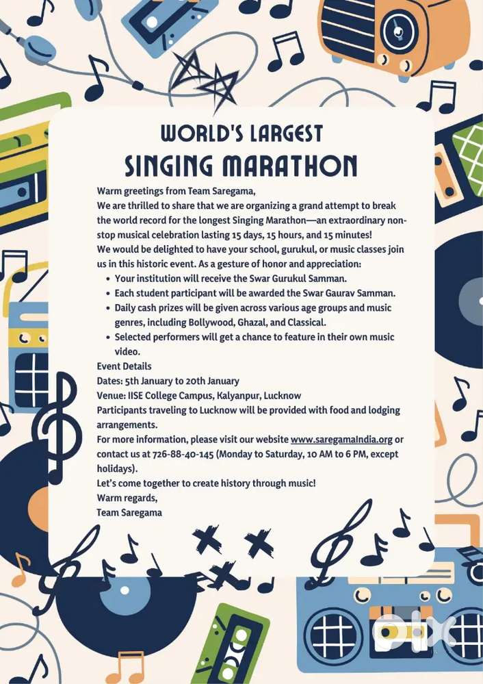 Personal  assistant  only femail