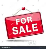 Furnished 2 BHK Flat with Parking Near Phoolbagan Metro.