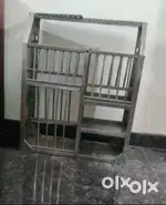 Selling Dish Rack