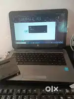 HP laptop sale
