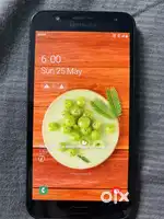 Samsung j7 Battery padegi or button problem hai baki koi kami ni hai