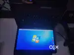 i5 500gb 128gb top sab ok