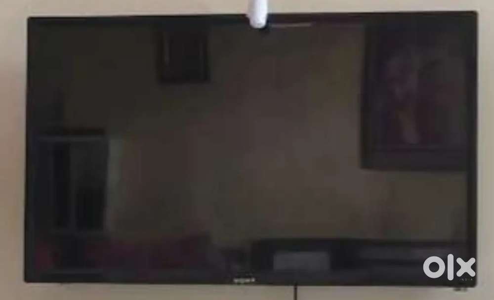 Panasonic LED TV 32INCH ,