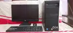 HP Desktop Urgent Sale