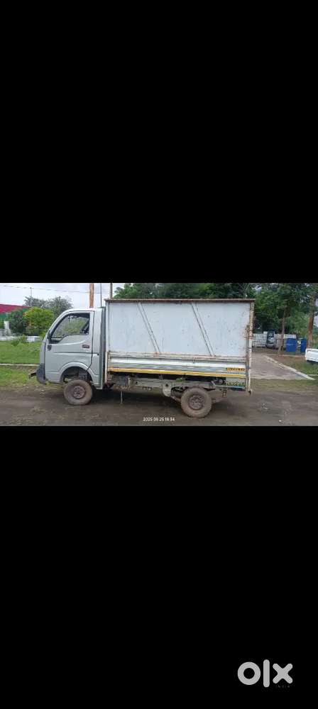 FOR   SALE