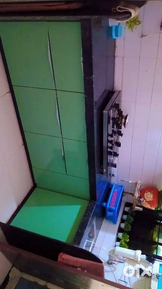 Srav mangal recedecy 48 selling