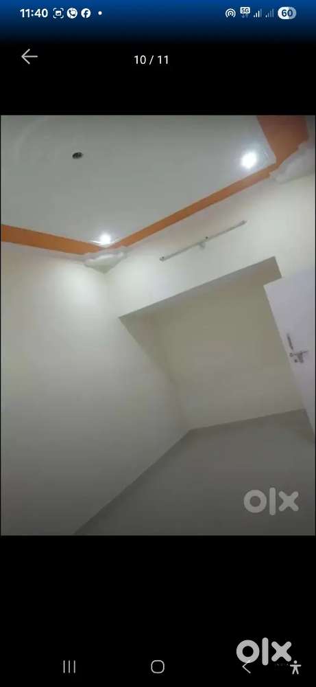 Vaibhav Panwar bank colony khushalpur Moradabad