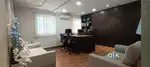 PLUG AND PLAY OFFICE SPACE FOR RENT IN BANJARA HILLS ROAD NO-12