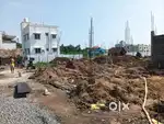 Vandalur to Kelambakkam Road Plots