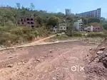 Residential Plots for Sale in Jarja