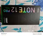 Phone very good condition