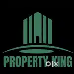 Ground floor 2 bHk kitchen washroom for rent