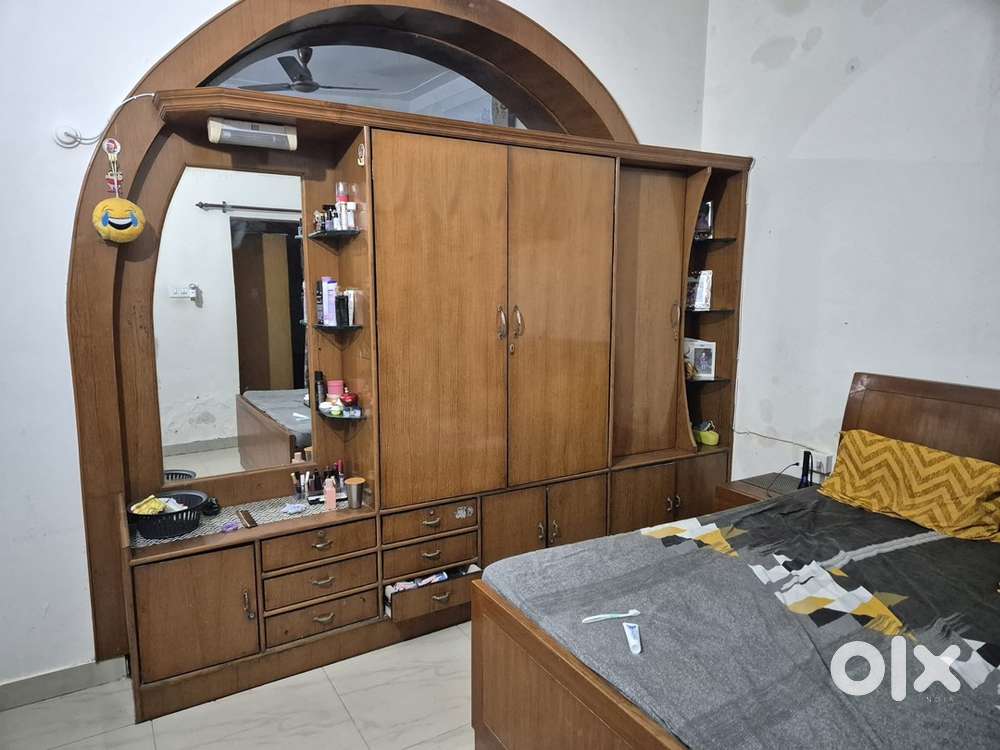 Bombay Properties Studio