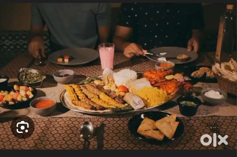 Hotel restaurant manage kochi kakkanad