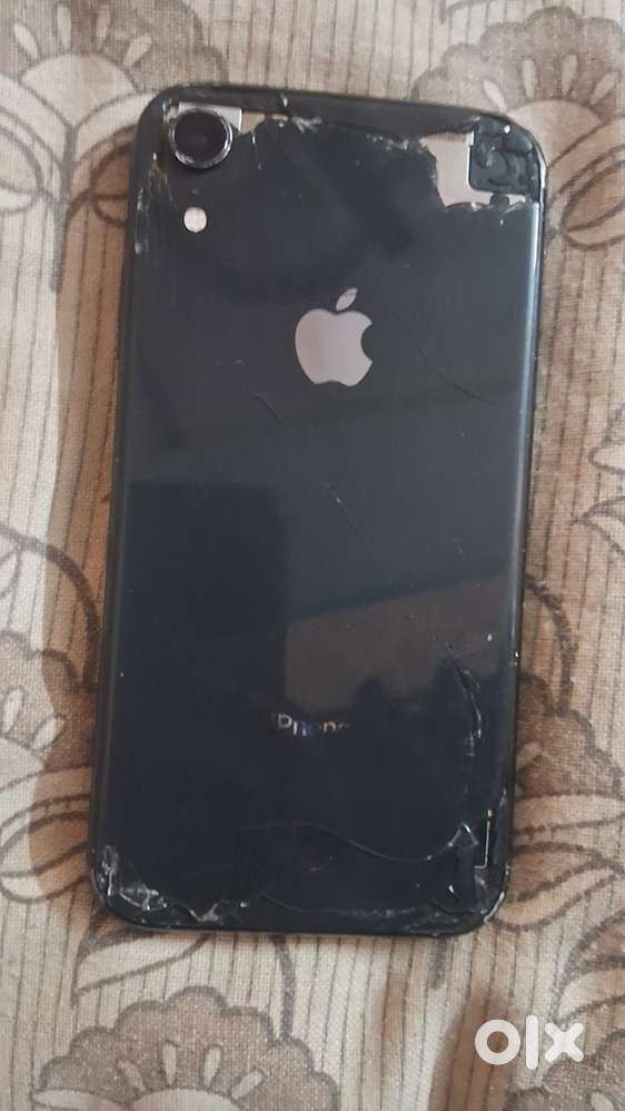 iPhone Xr 64 GB