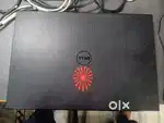Dell Inspiron Laptop in good condition
