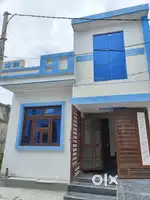 Independent house