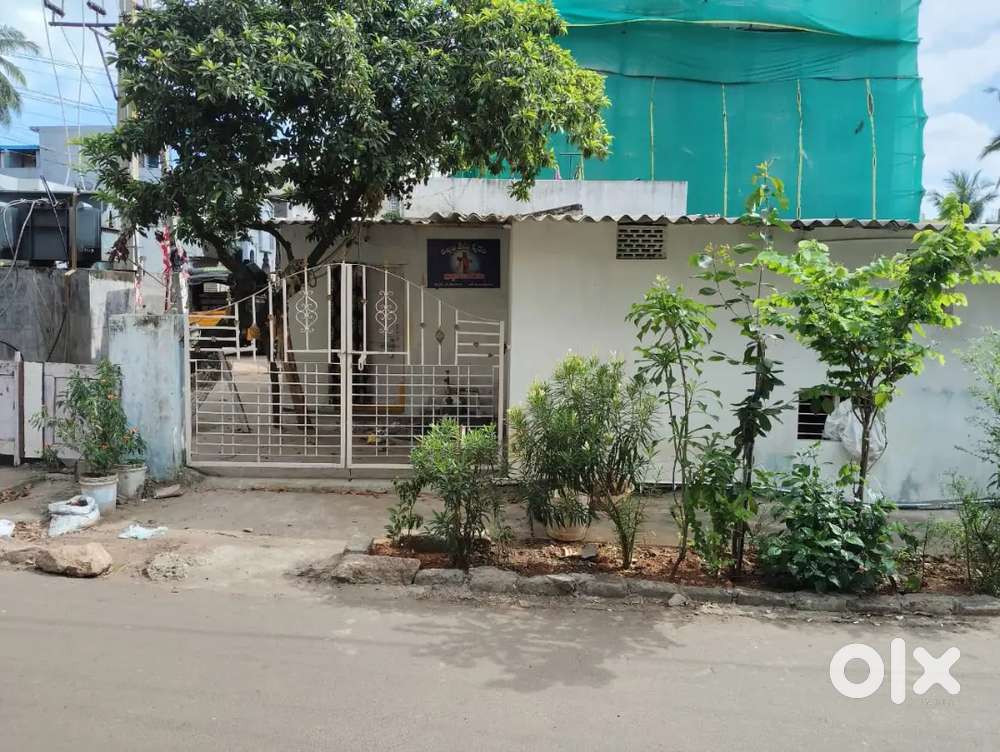Rcc shed rent at urvashi highway road back side