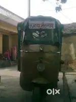 Kisi bhai ko ripering ki shop pe kam ke liye aadmi chahiye to batana
