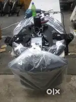 Office chair service