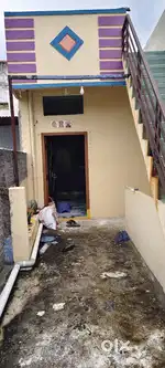 Pent house Bachelor women's and family