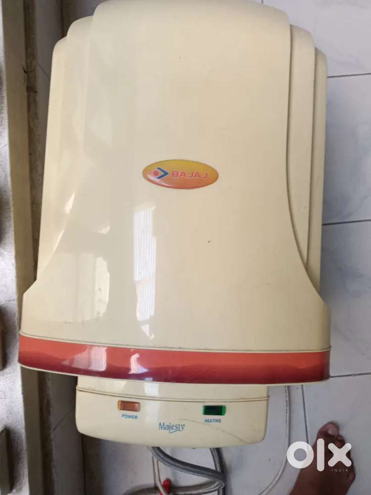 Only 5000 very good condition