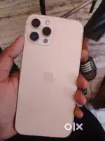 iPhone 12 pro max 128 gb