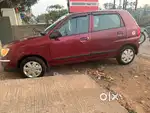 Maruti Suzuki Alto K10 2014 Petrol 55000 Km Driven
