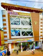 Sales & Shop Assistant