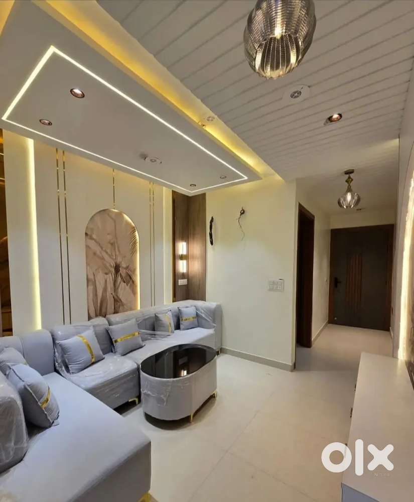 आवासीय डायवर्टेड प्लॉट्स एवं मकान आपके अपने शहर में