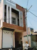 30 lakh only