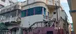 Big room size good condition Residencial house